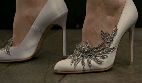 bella wedding shoes twilight replica|bella swan shoes.